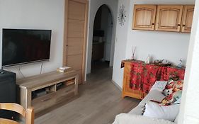 Arenales Del Sol Alicante